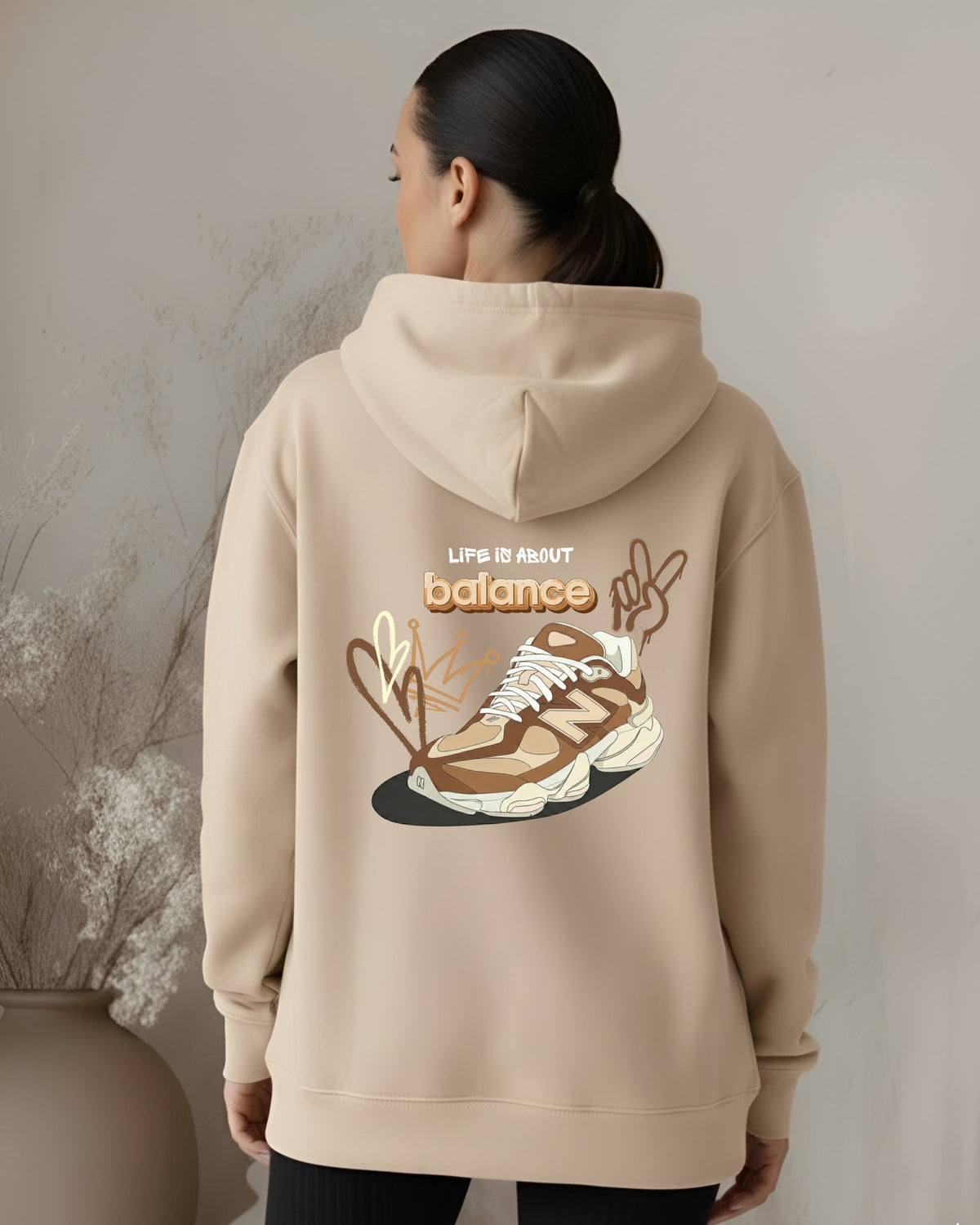 NEW IN