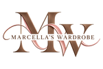 Marcella's Wardrobe - Home