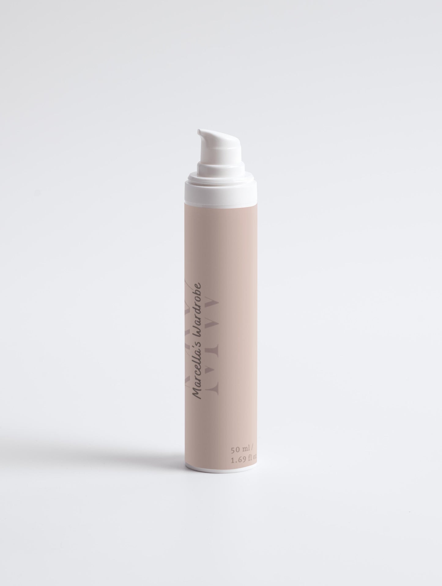 Anti-Age Day Cream