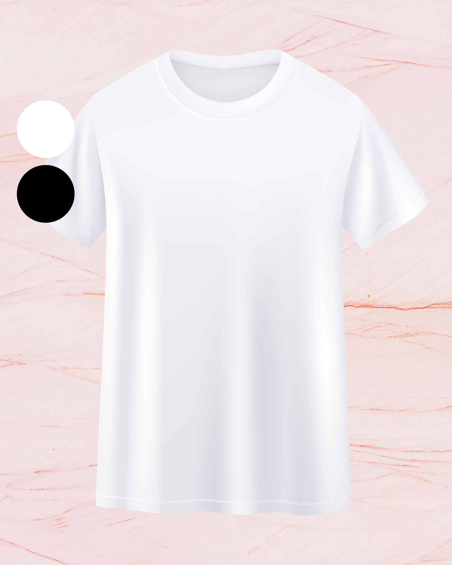 Pre-Order T-Shirt